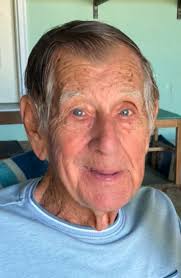 Obituary for Ben Gene Allen Six