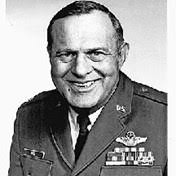 Apel Family Obituaries