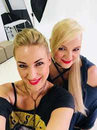 Heidi Bothma Du Toit