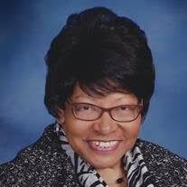 Loretta Jarrett Brinkley Obituary