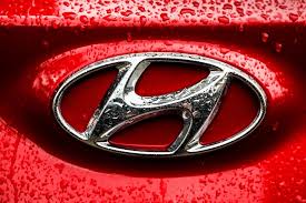 Engine failure 2012 santa fe average cost to fix: Uh Oh Hyundai Just Recalled Over 390k Vehicles For Possible Engine Fires