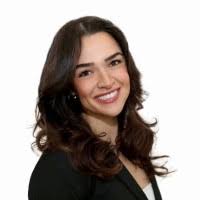 102000+ "Fuller's" profiles