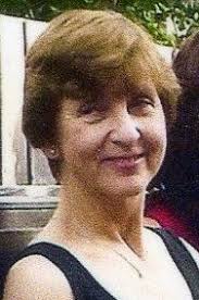 Amazon.co.uk: Ann Bowyer: books, biography, latest update