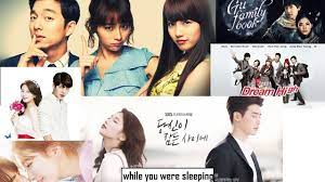 It is an annual international drama festival that celebrates dramas from around the world. Suzy Drama List Youtube