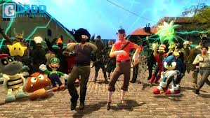 The very best free tools, apps and games. Gmod Free Download Gmodfree Twitter