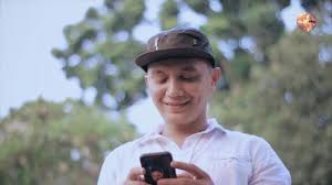 Boan sai boan togihon au ito, rap hita lao tu na dao. Lirik Sugari Au Gabe Ibana Anju Trio