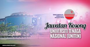 Jabatan Perkhidmatan Veterinar 24 Jun 2018 Jawatan Kosong 2020