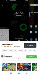 Menambahkan terbaru 2021 aplikasi kamera tembus pandang terbaik pasti berhasil. Aflikasi Tembus Wifi 5km Cara Menembak Wifi Jarak Jauh Terbaru Aplikasi Versi Mod Apk Kemudian Ada Aplikasi Pendeteksi Jaringan Wifi Bernama Wifi Master Yang Mampu Mengoptimalkan Koneksi Wifi Di
