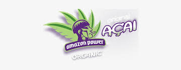 Amazon has lots of stunning logos however you will not see them instantly while searching through google images. Amazon Power Organic Acai Wholesale Amazon Power Acai Png Image Transparent Png Free Download On Seekpng
