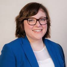 PennEnvironment Research & Policy Center Launches Policy Agenda for  Allegheny County Leaders & the Public