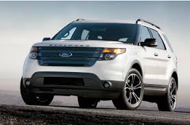 Top sports cars under $10k in 2020. Best Suvs Under 10000