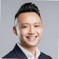 Timothy Koh Email & Phone Number