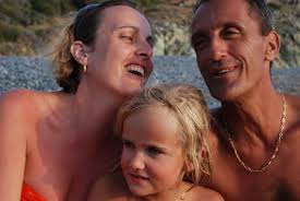 Claude Julia PANEPINTO (ALLASIO) (LA LONDE LES MAURES, TOULON)