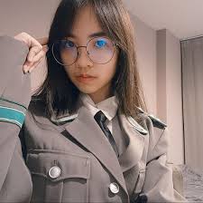 Fallout 4 mod suggestions for Xbox