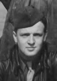 Donald William Wilkinson (1923-2004)