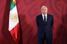 Search the world's information, including webpages, images, videos and more. Opinion Mexico And The Gods Of Corruption The New York Times