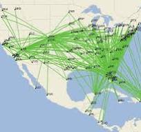 HOTR: ULCCs Frontier, Spirit announce plans to merge ...