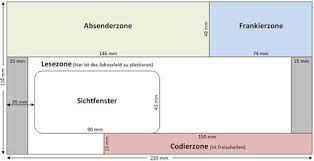 30 dina4 fenster umschlage mit 1 45 briefmarke eur 38 00 picclick de selbst wer einmal geklebte, aber nicht verwendete postwertzeichen nutzt, kann ärger kriegen. Wo Briefmarke Aufkleben A4 Mit Fenster 15 Brief Wohin Adresse Chartersnovaair Com Das Gibt Es Ausserdem Zu Beachten Liku Liil