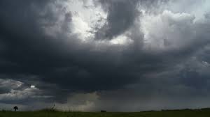 65,167 Cloudy Weather Stock Videos, Footage, & 4K Video Clips - Getty  Images | Partly cloudy weather, Cloudy weather icon, Cloudy weather nature