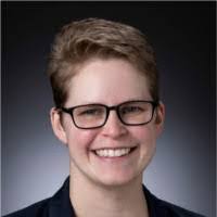 Kelly Ryals's Instagram, Twitter & Facebook