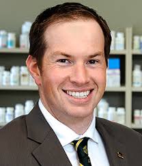 2024 Distribution Management Conference and Expo