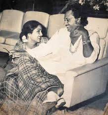 Biography Of Kishore Kumar biography of kishore kumar
