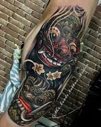 The bali bible tips best restaurants in bali for 2021 best coffee spot for 2021 hottest new venues 2021 most popular places 2021 view our tips. 100 Ide The Lord S Tattoo Studio Bali Tattoo Studio The Lord Lord