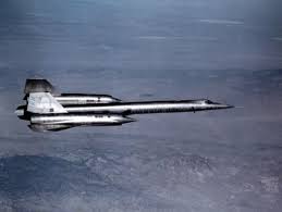 30 April 1962 This Day In Aviation Lockheed Stealth Aircraft Military Aircraft