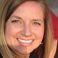 Cheryl Stidham's Instagram, Twitter & Facebook