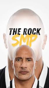 Dwayne The Rock Johnson Hair Care Products