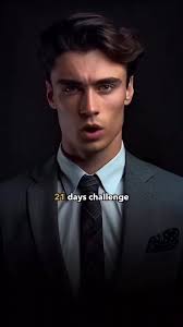 Monet Tejada Instagram