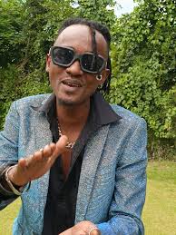 Support Alex Muhangi at University Inn Mbarara