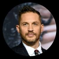 200+ profils pour “Blake”