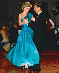 Celebrity Weddings Princess Diana Fashion Princess Diana Diana Fashion