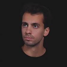 Evan Feinberg's Investing Profile