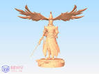 Gallery Thumbnail