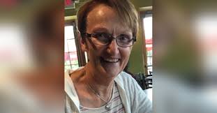 Obituary information for Patricia Ann Harvey