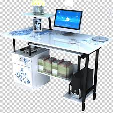 Computer Desk Table Laptop Furniture Png Clipart Angle Bed Computer Computer Desk Desk Free Png Download To created add 34 pieces, transparent laptop images of your project files with the background cleaned. computer desk table laptop furniture