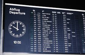 Buchen sie ihren flug von zürich nach orlando auf swiss.com. Eth Zurich Eth Bibliothek E Pics Ethbib Bildarchiv Lbs Sr04 017663