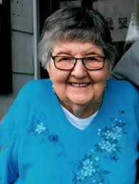 Obituary information for Florie Strasky