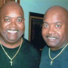 In loving memory of Our Ms Paulette Yvonne. Keep her family lifted up..  Where there is great love ..there will be some heat pain..Lord have .. God  we know you are Able..so