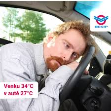 Nový asfalt v Brně. 👷 Podívejte se, jak vypadá pokládka asfaltových vrstev  na mostu Otakara Ševčíka v Brně. Dokončení prací a jeho úplné zprovoznění  plánujeme na konci června. 🚗