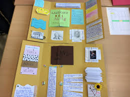 Maybe you would like to learn more about one of these? Lapbooks Kreatives Arbeiten Am Thema Antikes Griechenland