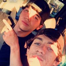 Tanner Collins Obituary October 26, 2025