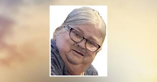 Jessie C. Herald Obituary May 27, 2025