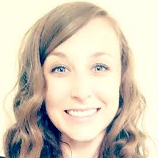 ACPSD Empowering Educators (E2) 2017: Directory