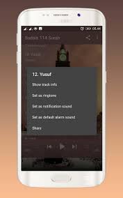 Sudais 30 Juz Quran Mp3 Recitation Full Offline For Android Apk Download