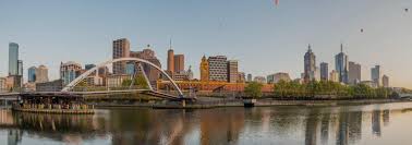 Biggin & Scott Casey Berwick