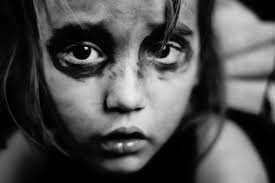 Competition Results for 2021-2022 season.