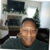 70+ "Brack" profiles